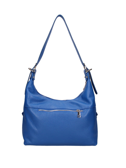 Borsa a spalla da donna In Vera pelle