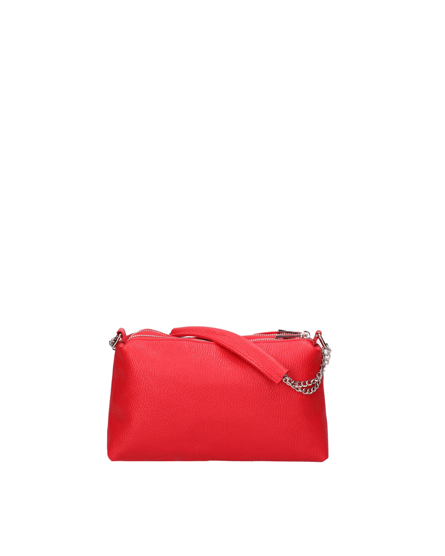 Borsa a spalla da donna In Vera pelle