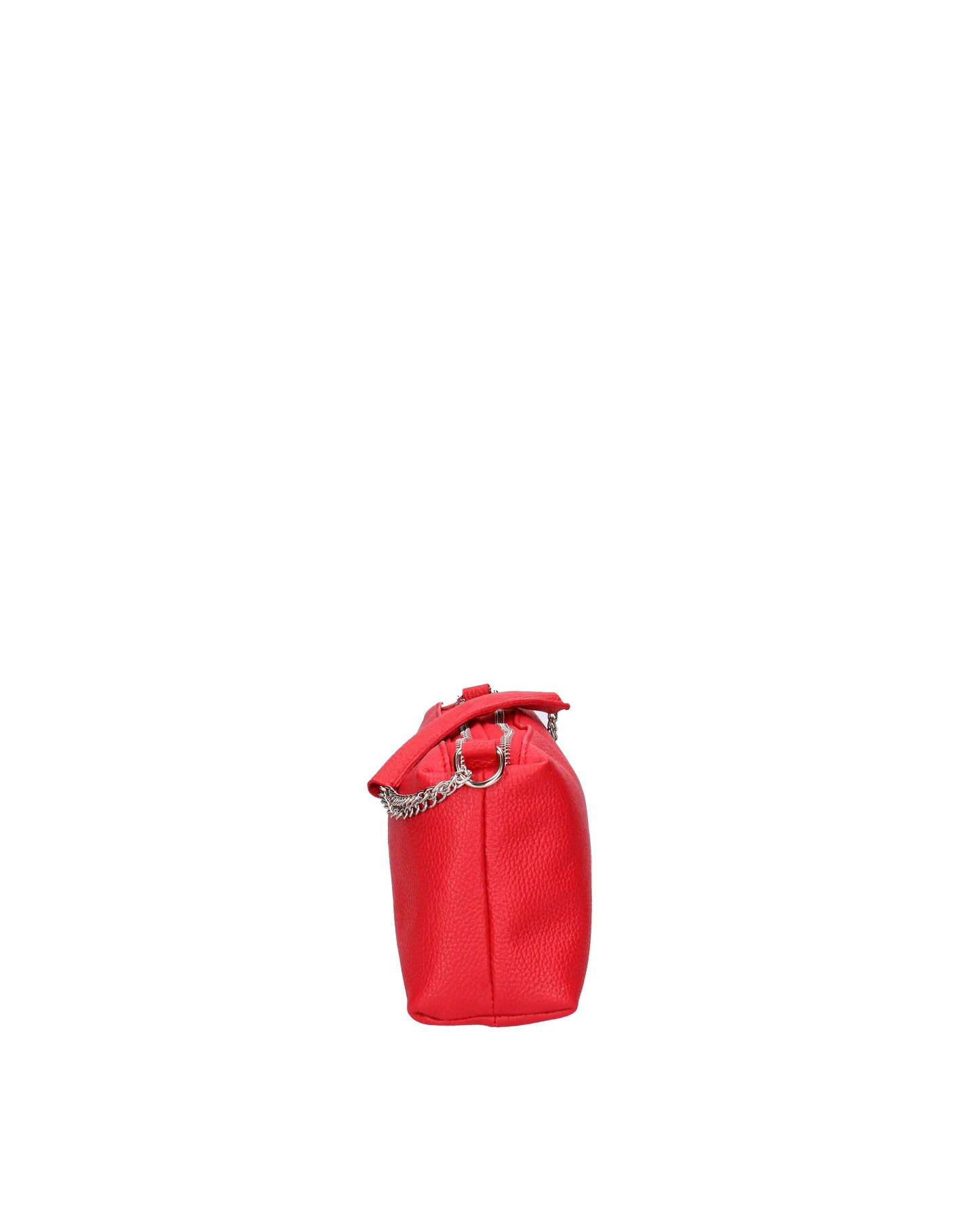 Borsa a spalla da donna In Vera pelle