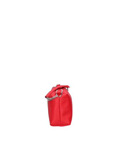 Borsa a spalla da donna In Vera pelle