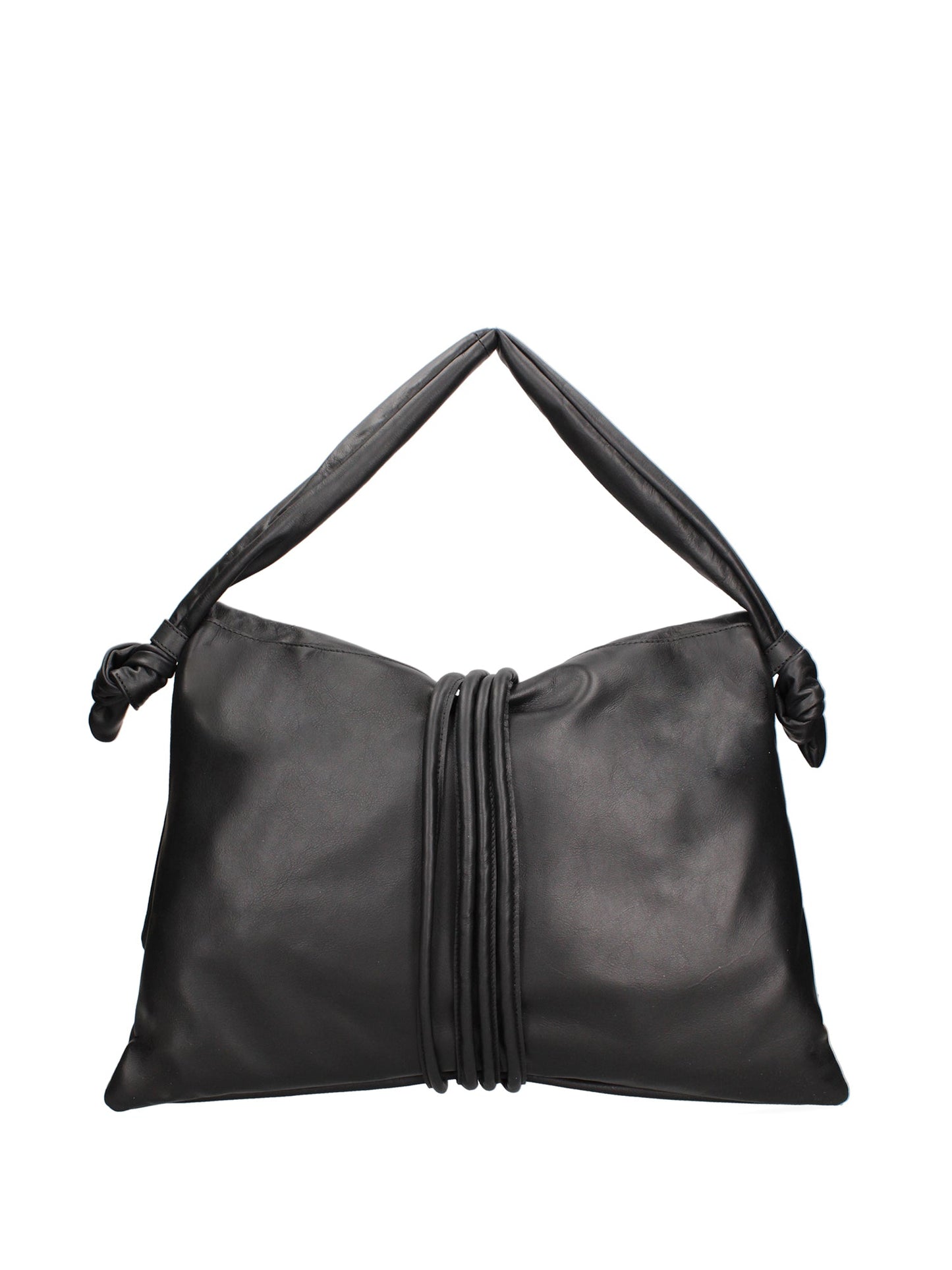 Borsa a spalla da donna In Vera pelle