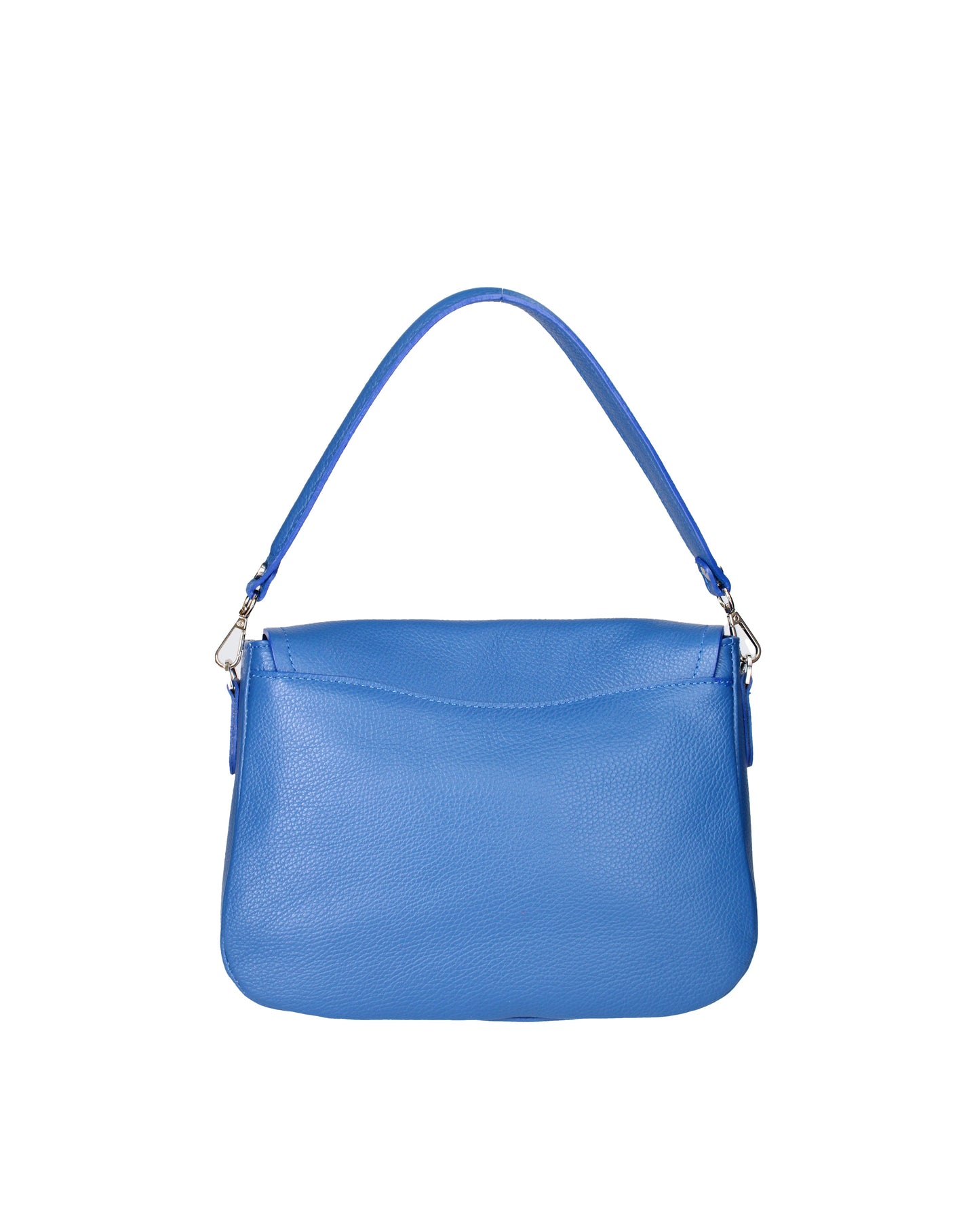 Sabina Borsa a spalla da donna In Vera pelle