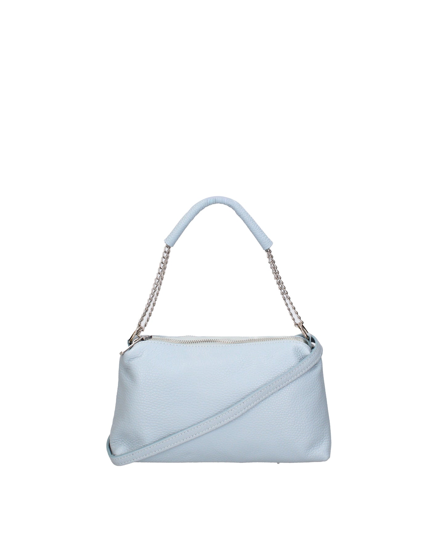 Borsa a spalla da donna In Vera pelle