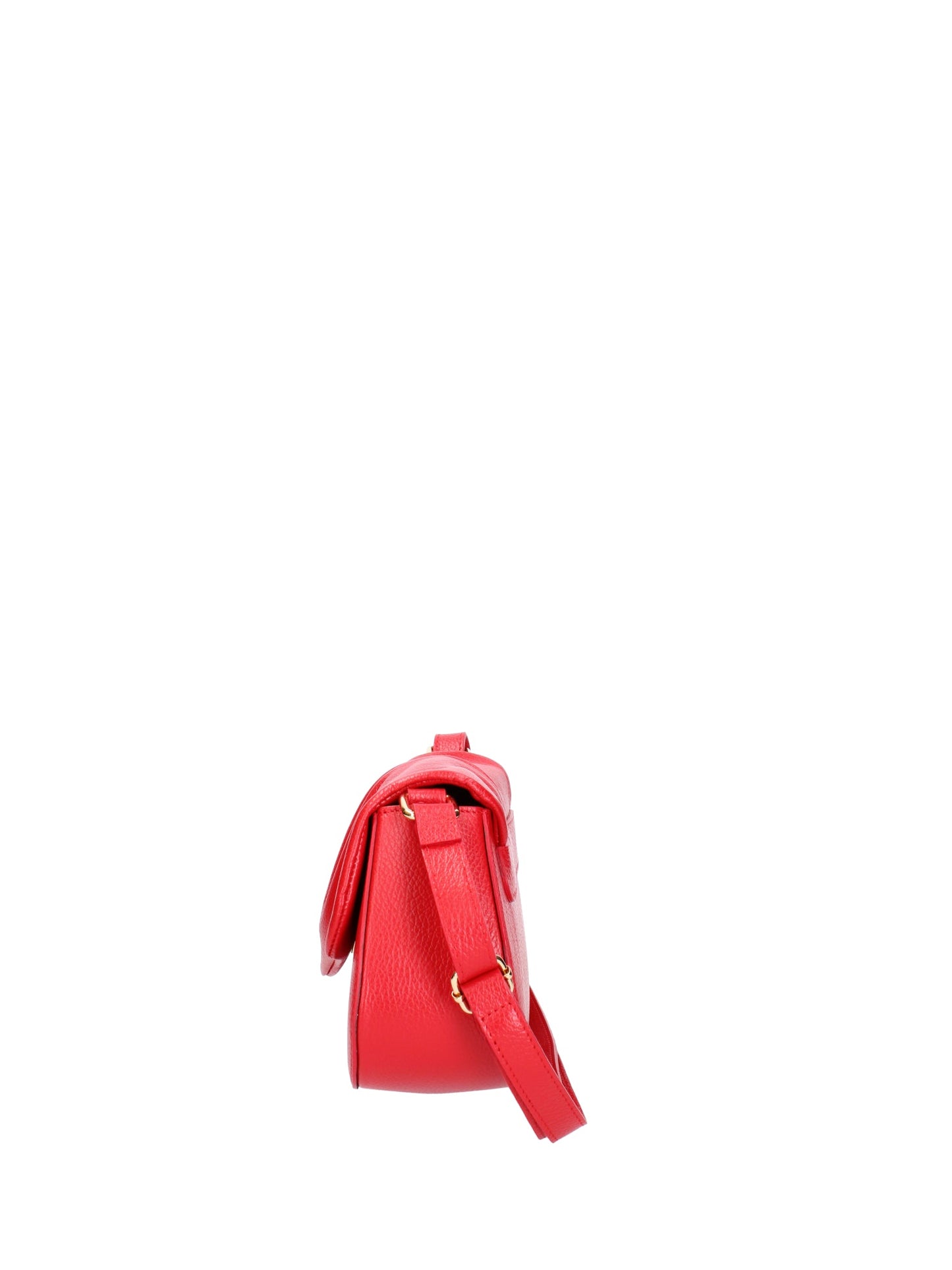 Borsa a spalla da donna In Vera pelle