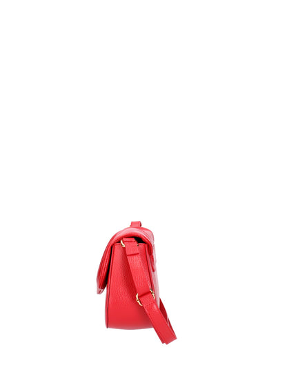 Borsa a spalla da donna In Vera pelle