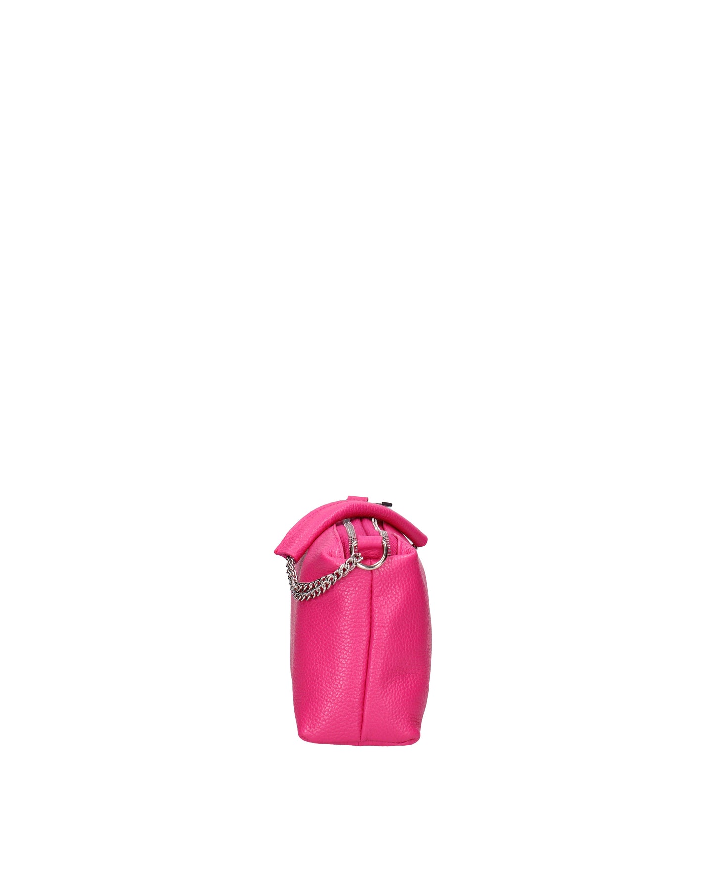 Borsa a spalla da donna In Vera pelle