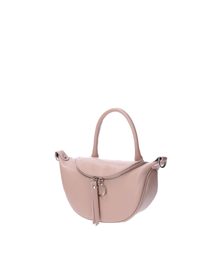 Mae Borsa a mano da donna In Vera pelle