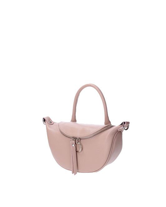 Mae Borsa a mano da donna In Vera pelle