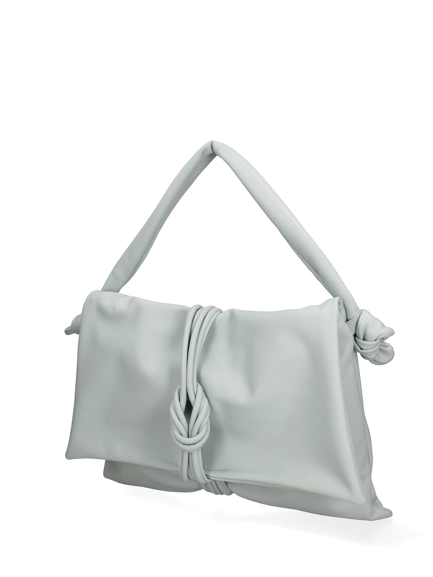Borsa a spalla da donna In Vera pelle