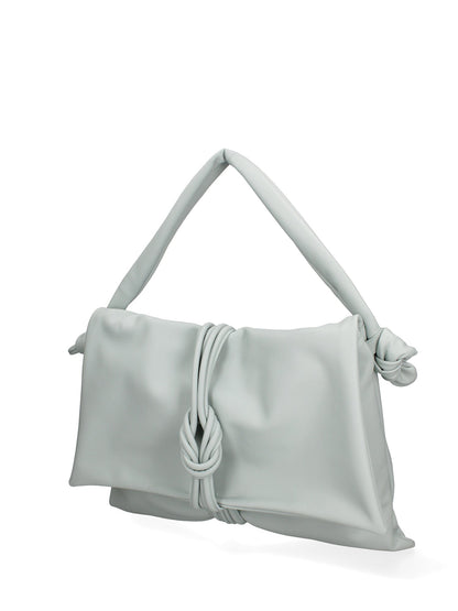 Borsa a spalla da donna In Vera pelle