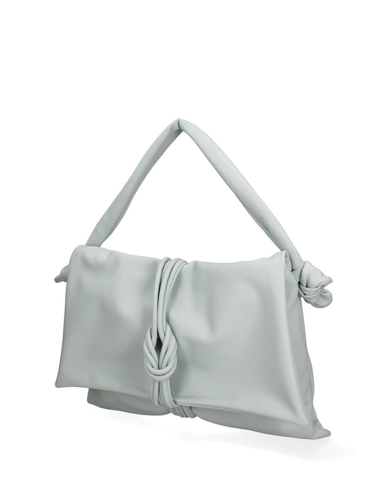 Borsa a spalla da donna In Vera pelle