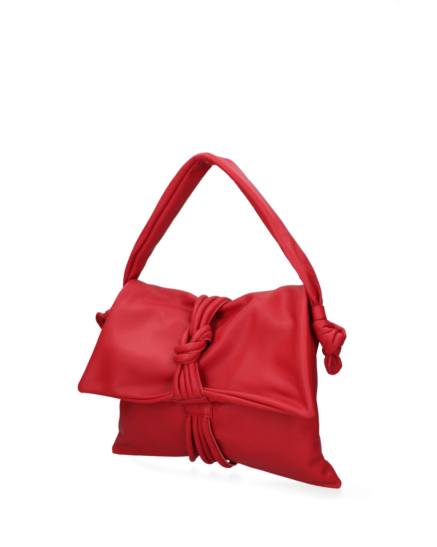 Borsa a spalla da donna In Vera pelle