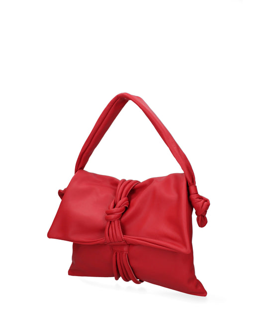 Borsa a spalla da donna In Vera pelle