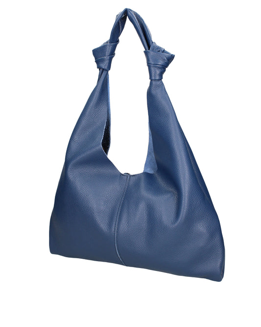 Borsa a spalla da donna In Vera pelle