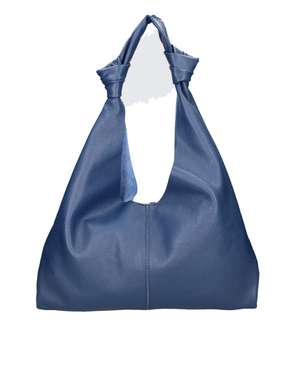 Borsa a spalla da donna In Vera pelle