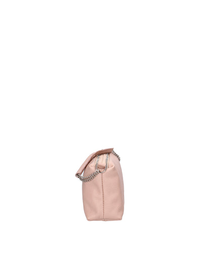 Borsa a spalla da donna In Vera pelle