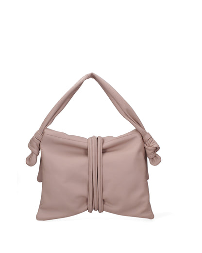 Borsa a spalla da donna In Vera pelle