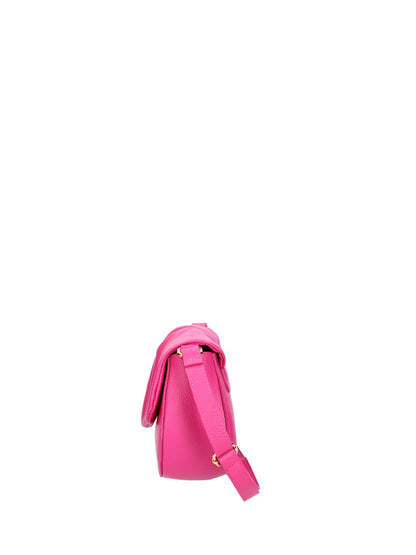 Borsa a spalla da donna In Vera pelle