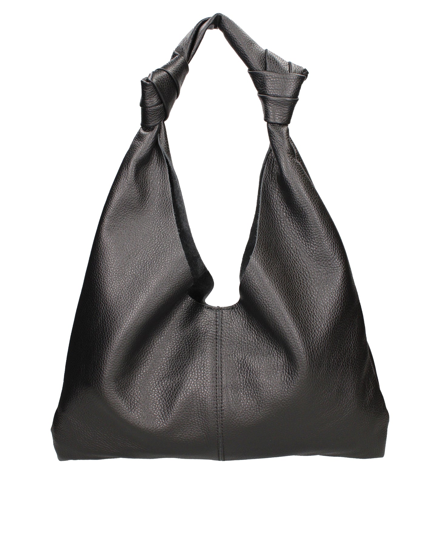 Borsa a spalla da donna In Vera pelle
