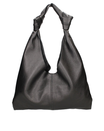 Borsa a spalla da donna In Vera pelle