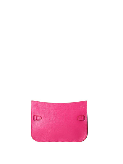 Katie Borsa a tracolla da donna In Vera pelle