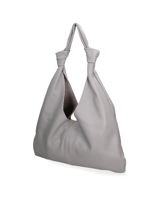 Borsa a spalla da donna In Vera pelle