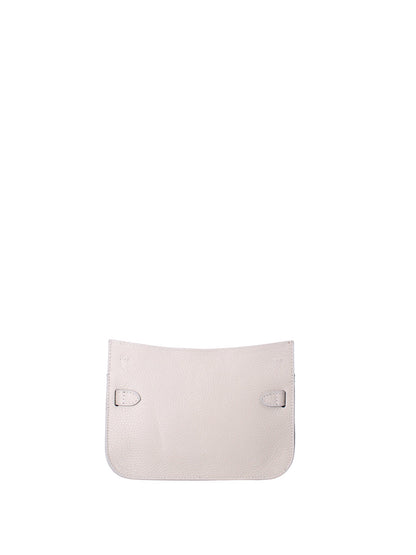 Katie Borsa a tracolla da donna In Vera pelle