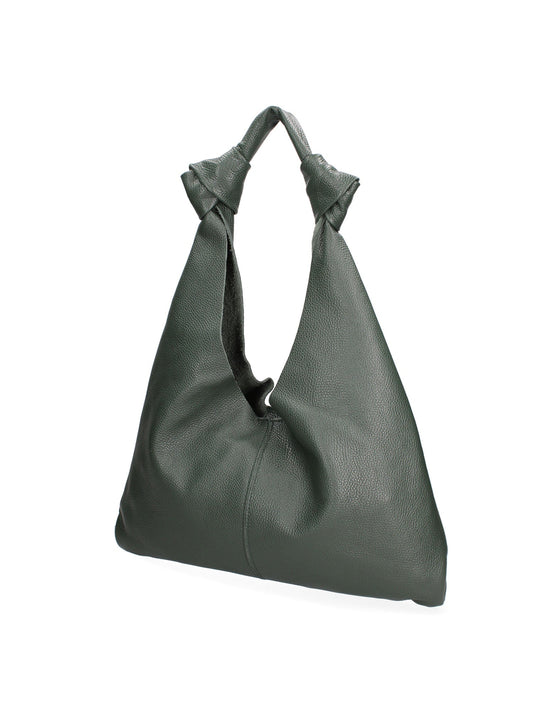 Borsa a spalla da donna In Vera pelle