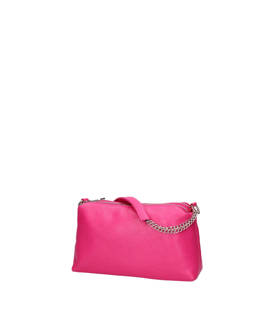 Borsa a spalla da donna In Vera pelle