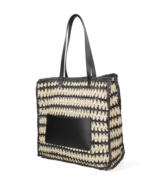 Borsa a spalla da donna #N/A