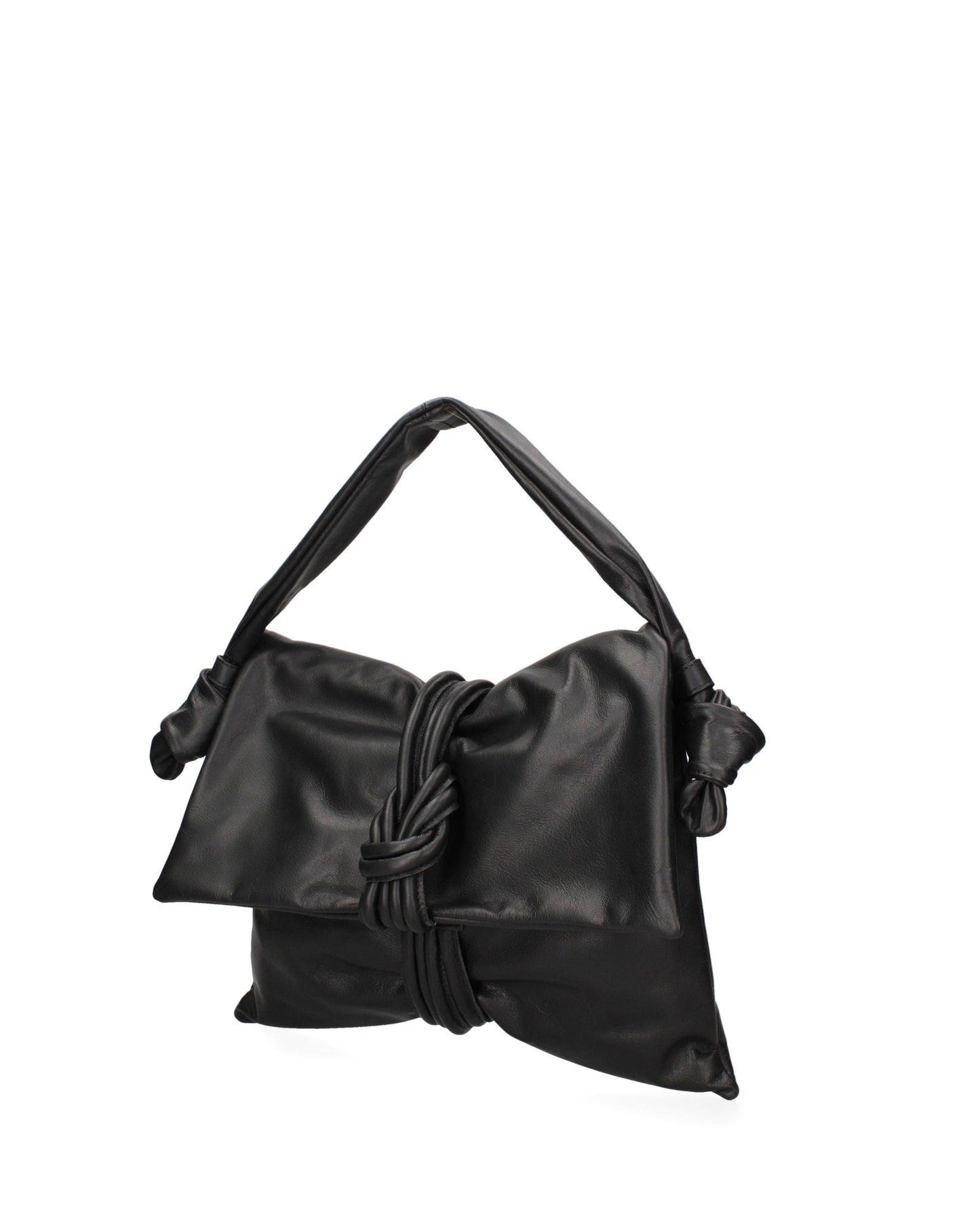 Borsa a spalla da donna In Vera pelle