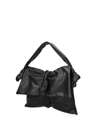 Borsa a spalla da donna In Vera pelle