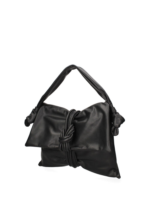 Borsa a spalla da donna In Vera pelle