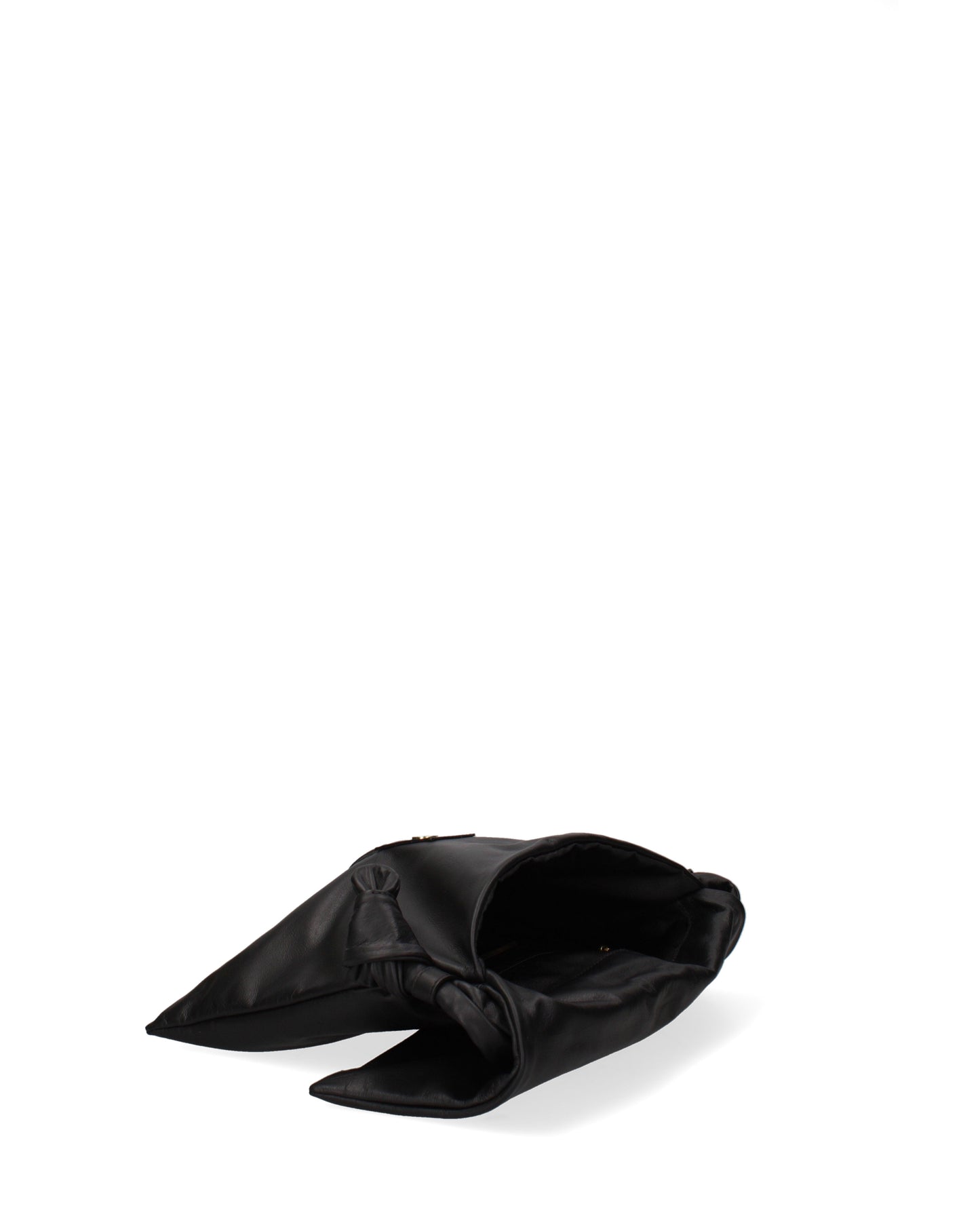 Borsa a spalla da donna In Vera pelle