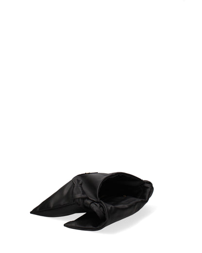 Borsa a spalla da donna In Vera pelle