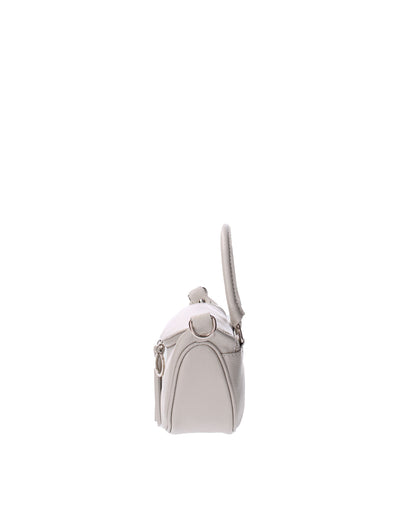 Mae Borsa a mano da donna In Vera pelle