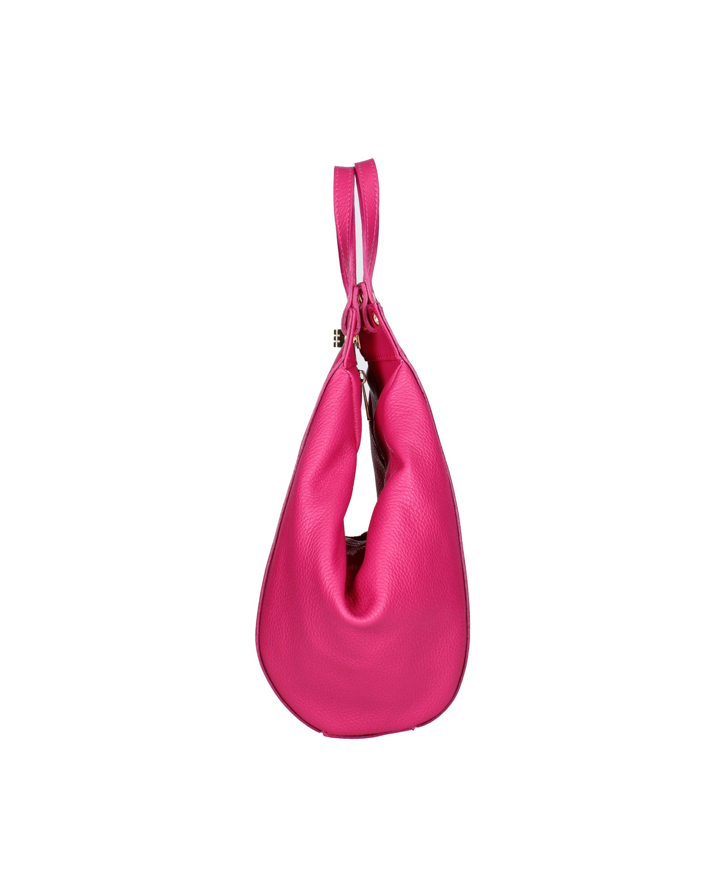 Lindsey Borsa a mano da donna In Vera pelle