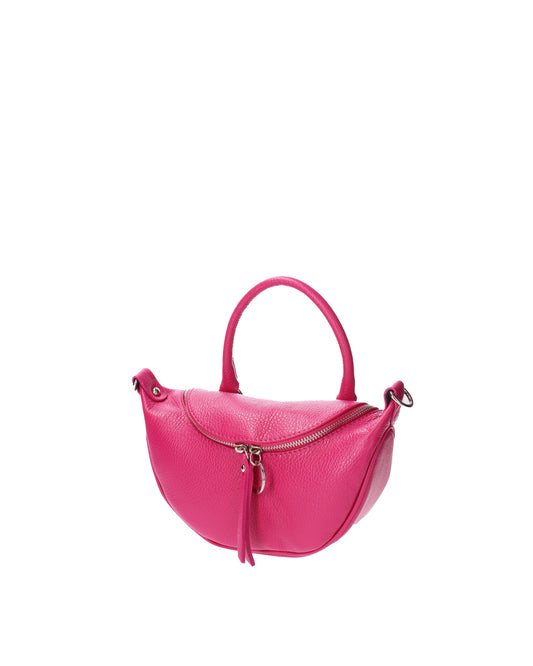 Mae Borsa a mano da donna In Vera pelle
