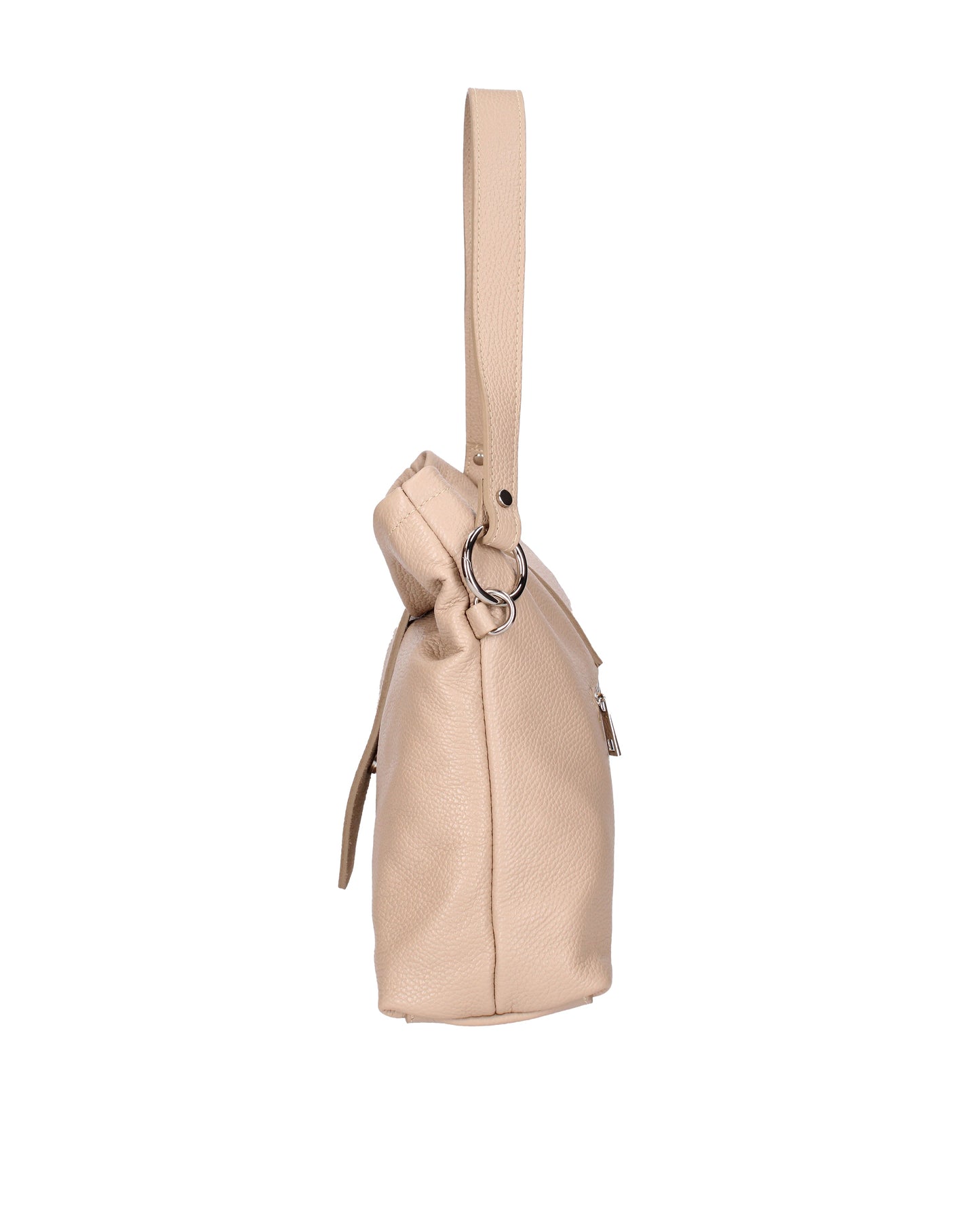 Grace Borsa a spalla da donna In Vera pelle