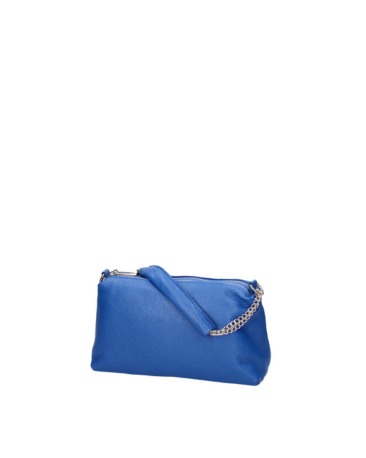 Borsa a spalla da donna In Vera pelle