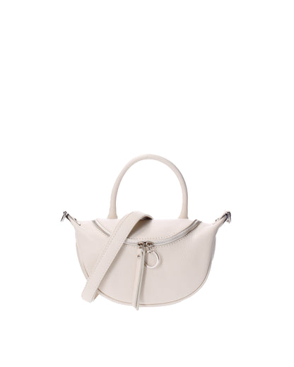 Mae Borsa a mano da donna In Vera pelle