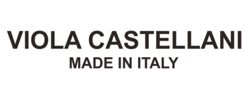 Viola Castellani Borse Made in Italy